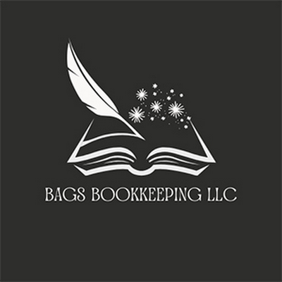 Bags Bookkeeping Profile Picture