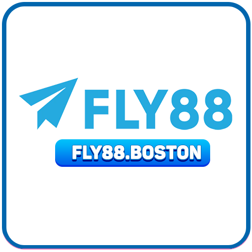 fly88 boston Profile Picture