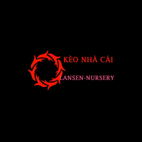 Kèo Nhà Cái Profile Picture