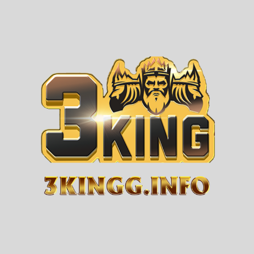 Nhà cái 3KING Profile Picture