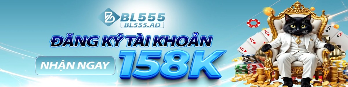 BL555 ad Cover Image