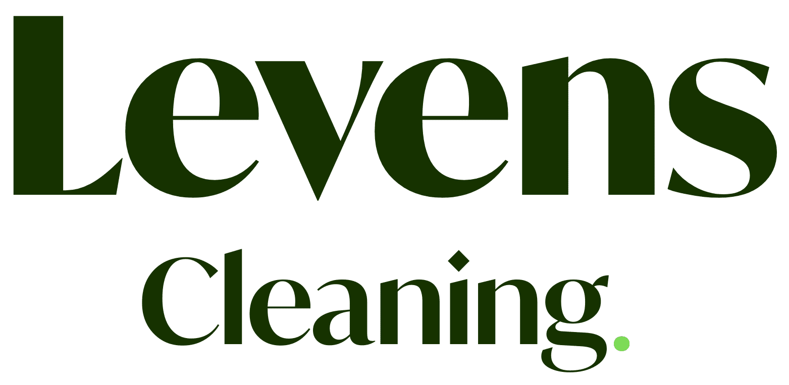 Levens Cleaning Profile Picture