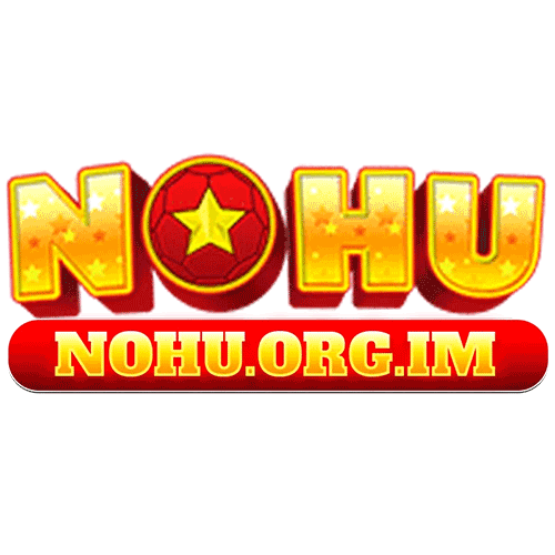 Nohu org im Profile Picture