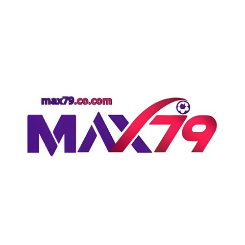 MAX79 Profile Picture