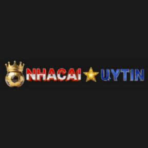 Nhà Cái Uy Tín Profile Picture