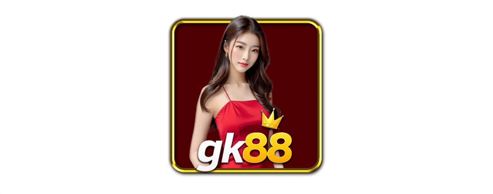 gk88vndesign Cover Image