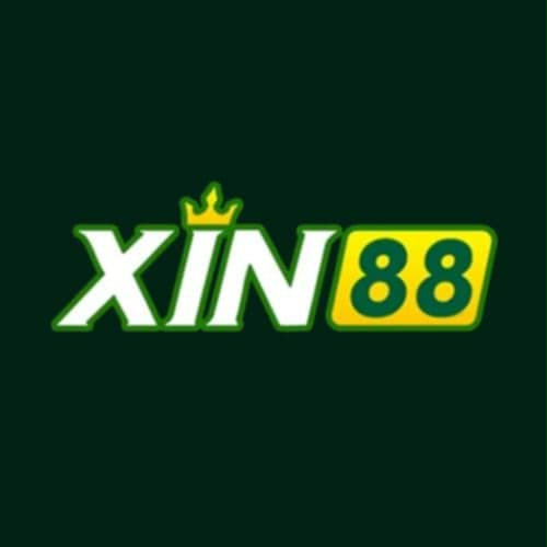 Xin88  Cổng Game Giải Trí Đẳng Cấp Profile Picture