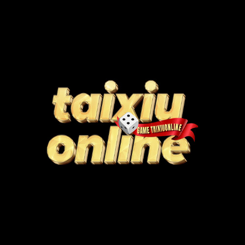 Tài Xỉu Online Profile Picture