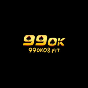 99OK Profile Picture