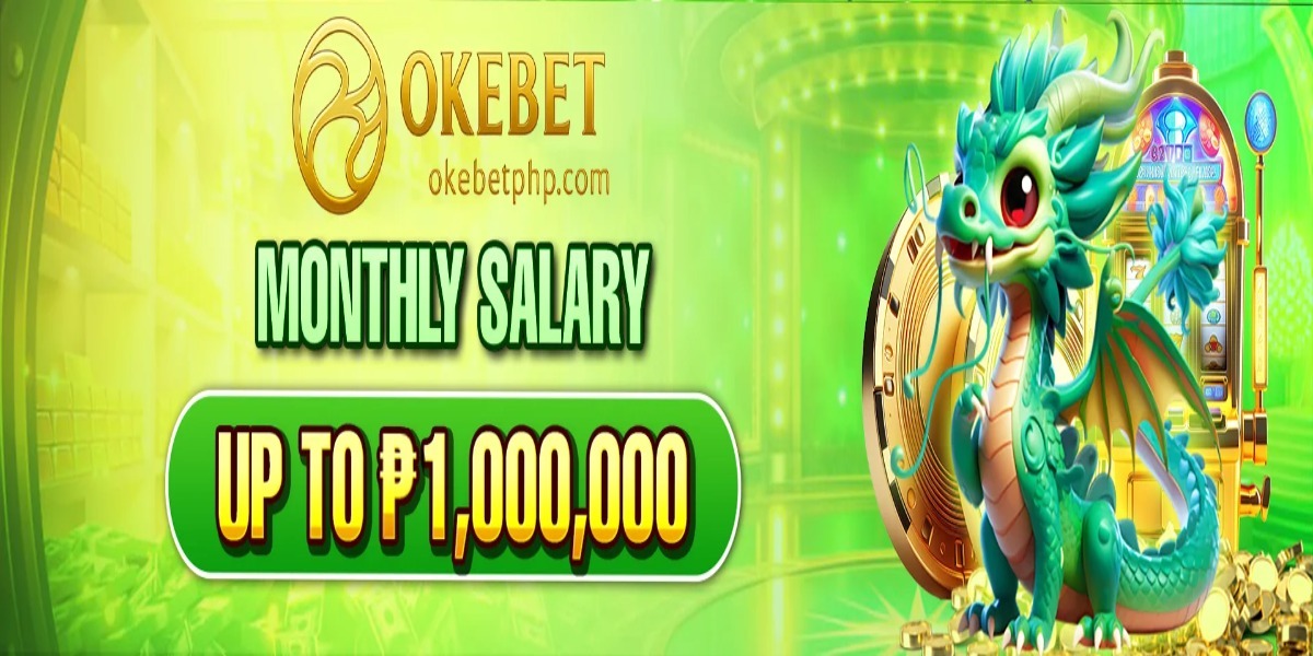 Okebetphp com Cover Image