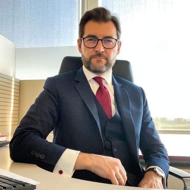 Buy Verified PayPal Account Profile Picture