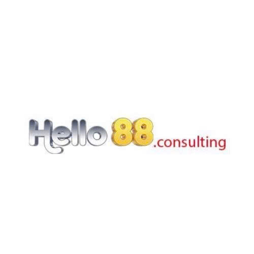 Hello88 Profile Picture