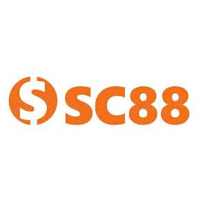 SC88 Profile Picture