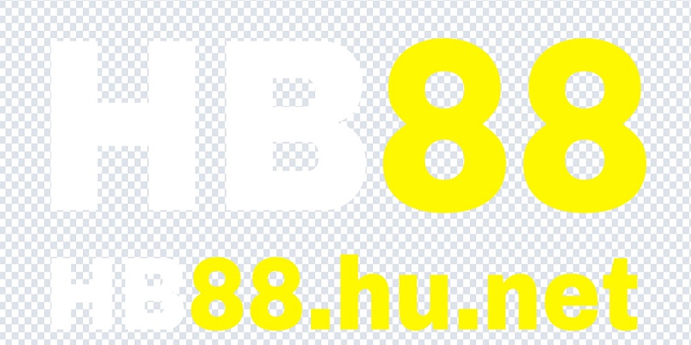 HB88 HU Cover Image