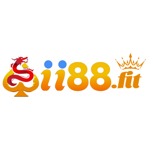 II88 FIT Profile Picture