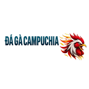 ĐÁ GÀ CAMPUCHIA Profile Picture