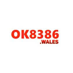 ok 8386 Profile Picture