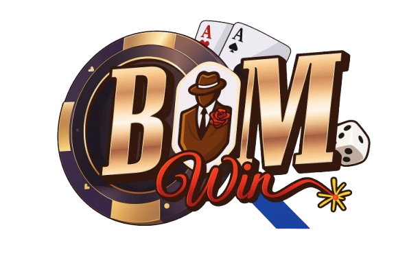 Bomwin Profile Picture