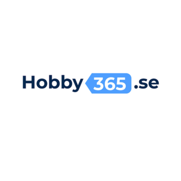 hobby365se Profile Picture