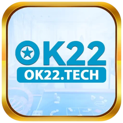 ok22 tech Profile Picture