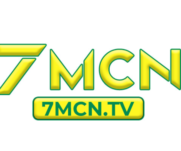 7Mcn tv Profile Picture