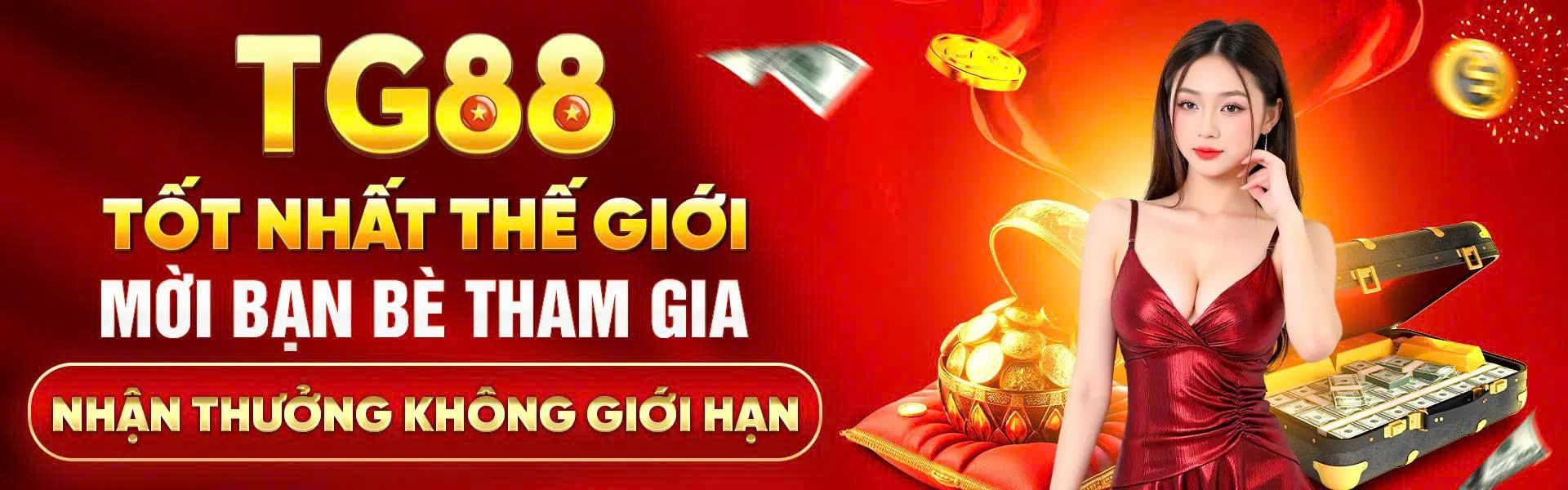 NHÀ CÁI TG88 Cover Image