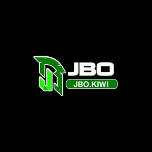 JBO Profile Picture