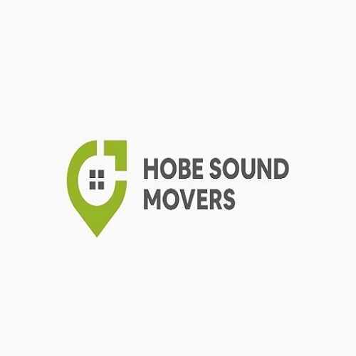 Hobe Sound Movers Profile Picture
