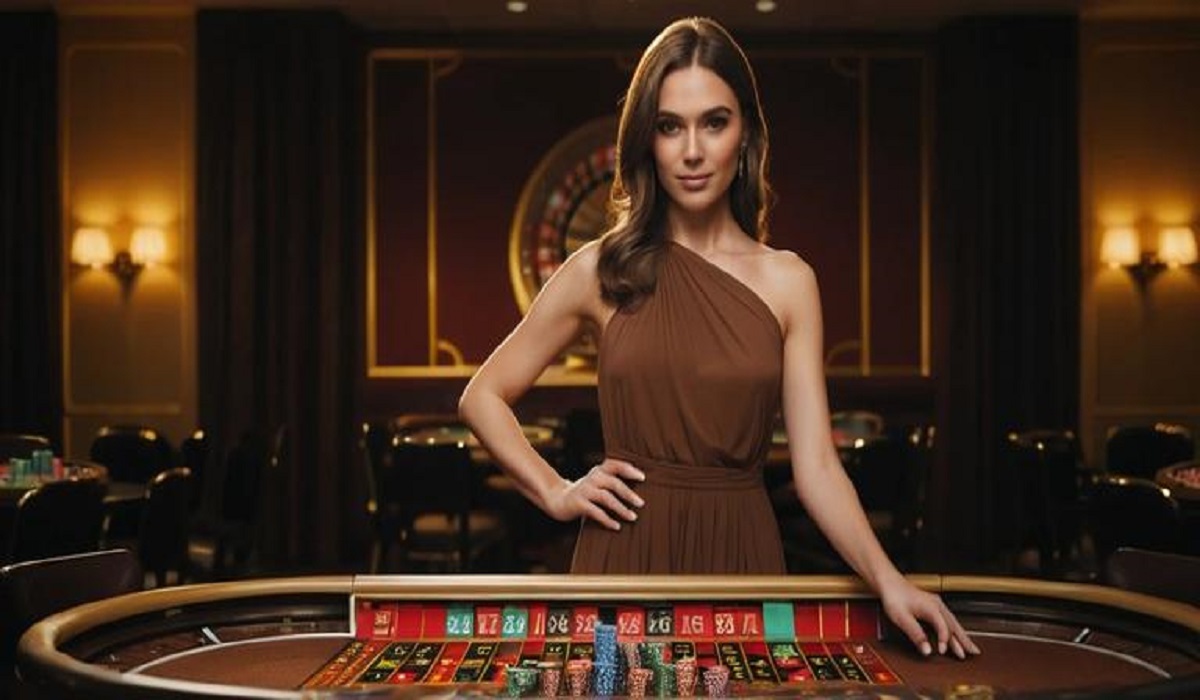 77ssgamescom Cover Image