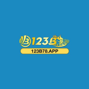 123B Profile Picture
