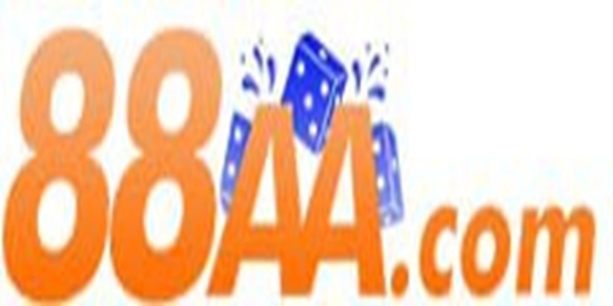 88AA Cover Image