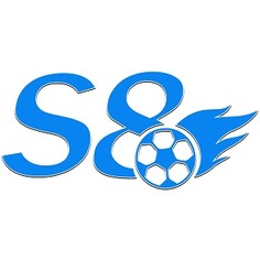 S8 voto Profile Picture