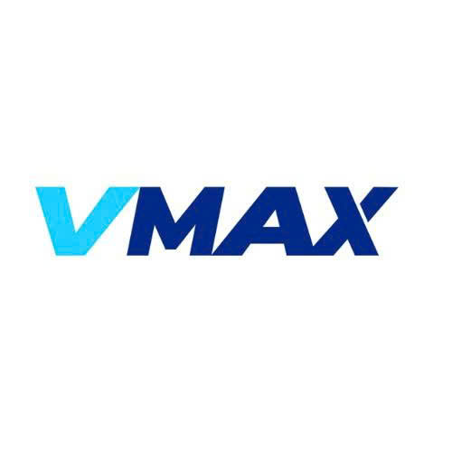 vmaxsisiru Profile Picture