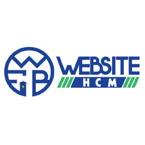 Thiết kế web Profile Picture