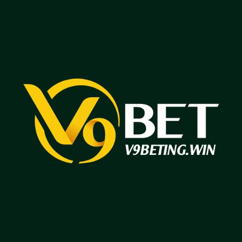 V9BET Profile Picture