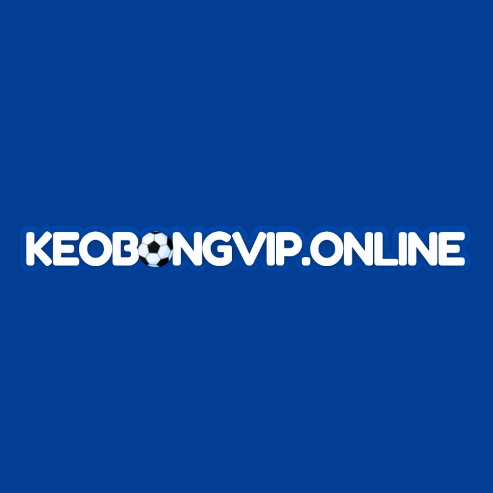Keonhacai5 Profile Picture