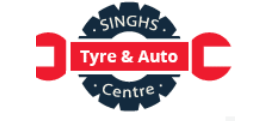 Singh's Cranbourne Profile Picture