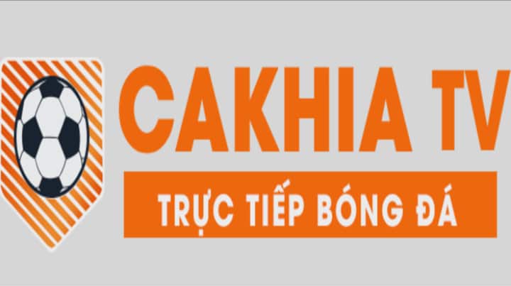 Nhà cái Cà Khịa Profile Picture