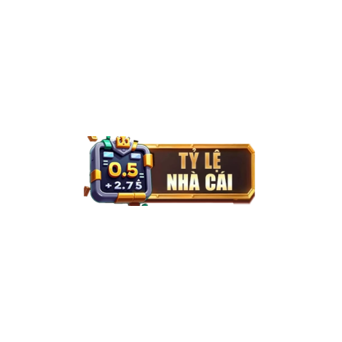 Tỷ Lệ Nhà Cái Nhà Cái Profile Picture