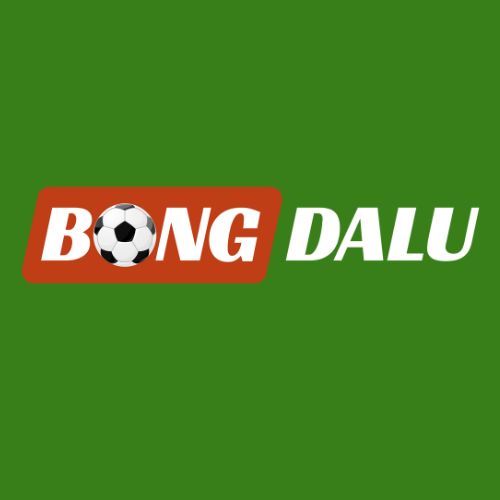 satseucomltd Profile Picture