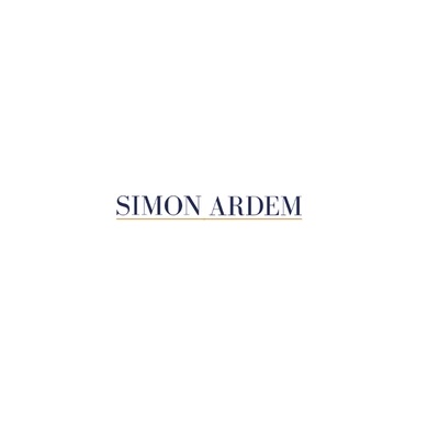 SIMON ARDEM DIAMOND JEWELRY Profile Picture