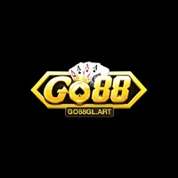 GO88 Profile Picture
