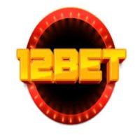 12Bet Nhà Cái Cá Cược Profile Picture