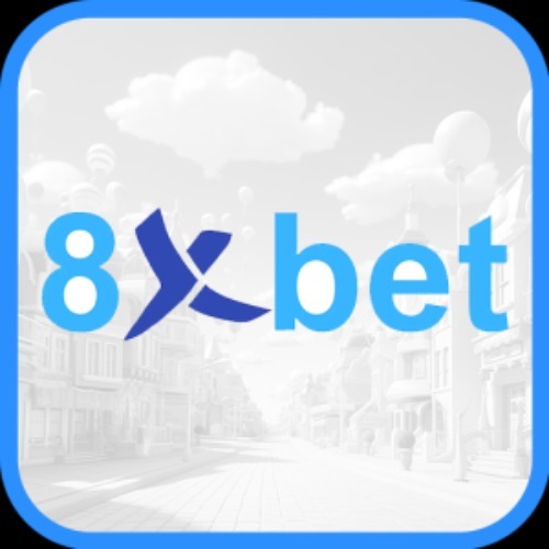 8Xbet bnnet Profile Picture