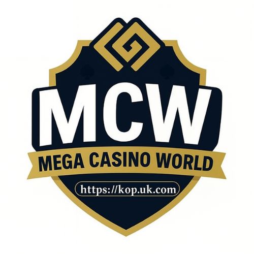 MCW77 Casino Profile Picture