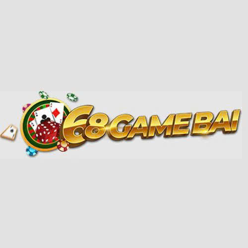 68gamebaigame Profile Picture