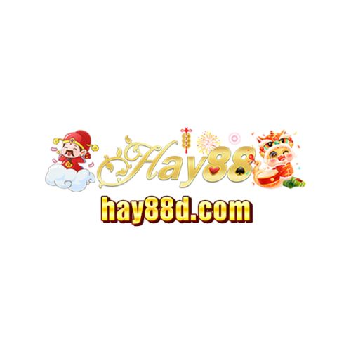 Nhà Cái HAY88 Profile Picture