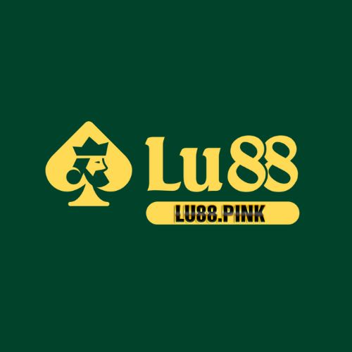 LU88 Nhà Cái Profile Picture