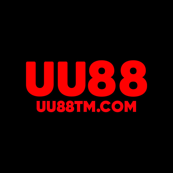 uu88tmcom Profile Picture
