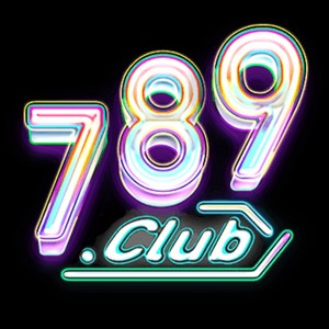 789Club profile picture